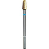 Goldies Euro Carbide G351E/040, Regular Cross Cut (E)