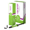 Ceramir Protect LC Syringe Ceramir Protect 1 Syringe and 10 Tips