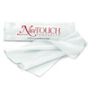NiceTouch Towelettes NiceTouch Towelettes, 8" x 10", 250/Box