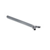 DryShield HVE Isolation System Y Connector
