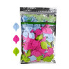 ReLeaf Pro Kit Mini Leaves, RLF10096