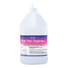 Tidy Tote Evacuation Line Cleaning Dispenser  Gallon Size Empty Dispenser