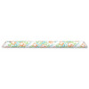ECOtip HVE Tips Dental Drawings, 100/Bag