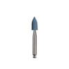 Midgets Mini, Blue, RA, 12/Pkg.