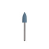 Midgets Mini, Blue, FG, 12/Pkg.
