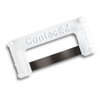 ContacEZ Restorative Strip System Kit White Gentle Saw, .05