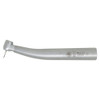 Maxso X200X Handpiece M200X-M/K