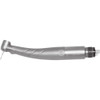 Airlight M800 Handpieces M/M4, Mini Head (M4 Backend), Titanium