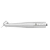 AirLight M800 Surgical 45 NSK Backend
