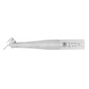 AirLight M800 Surgical 45 Star Backend