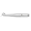 AirLight M800 Surgical 45 PD Backend