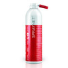 Lubricare Maintenance Straynet