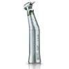 MX-2 Set and Classic Attachments Micro-Series 1:1 L