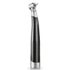 Prestige Prestige L Blackline LED