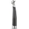 Prestige Prestige LK Blackline