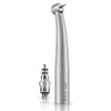 Tornado Handpieces LED w/6-Pin Bien Air Coupler