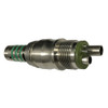 Aeras 500 Elite Handpiece Aeras 500 Swivel, Non-Fiber Optic