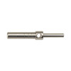 Advanced Surgical Kit Parallel Pin, 2.0/2.8 mm, 4/Pkg.