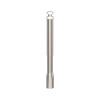 Advanced Surgical Kit Handpiece Implant Insertion Tool, 2.42 mm