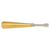 Surgical Screw Driver Surgical Screw Driver, 6.35 mm