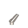 Angulated Cemented Abutments 25° Short, 7 mm
