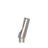 S-line Cemented Abutments S-line 15° Angulated, 11 mm