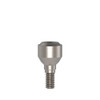 Low Profile Connector 3 mm x 4.6 mm