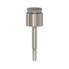 Advanced Surgical Kit Hand Hex Driver, 1.25 mm