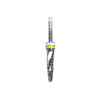 Conical Drills Kit Conical Drill, 4.5 mm