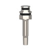 Advanced Surgical Kit Implant Insertion Tool, 2.42 mm Long