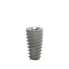 SLA MAX Implants 5.2 mm x 10 mm