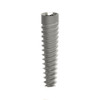 SLA MAX Implants 3.75 mm x 16 mm