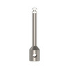 Advanced Surgical Kit Tissue Punch, 5 mm
