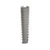 SLA Porous Implants 3.75 mm x 16 mm