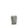 SLA Porous Implants 4.7 mm x 6 mm