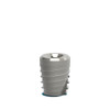 SLA Porous Implants 5.2 mm x 8 mm