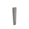 SLA S-line Implants 3 mm x 13 mm