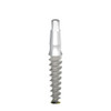 SLA SLIM Implants 3.75 mm x 13 mm