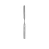 Periotomes Wide Tip
