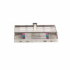 Titanium Implant Scalers Scaler Kit