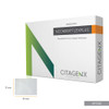 Neomem Resorbable Collagen Membrane 15 x 20 mm