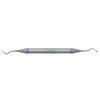 ImplaMate Implant Scalers Bamhart Scaler DE