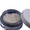 OSSIF-i-sem Mineralized Cort/Canc Bone Allograft SP, 1-2 mm, 0.5 cc