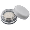 OSSIF-i-sem Mineralized Cortical Bone Allograft SP, .25 - 1 mm, 0.5 cc