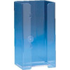 Glove Dispenser 10" H x 5" W x 3 5/8" D, 32LC