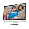 Online OSHA and Infection Control Training  Training and certificates for 6 people