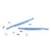 Trimax Composite Instrument Kit