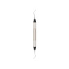 D-Lite Curettes Barnhart 1-2, Anterior