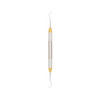 D-Lite Curettes Barnhart 5-6, Posterior