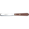 Spatulas Stiff Plaster-Stone Investments